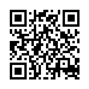 就算是总政治部的主任见到他二维码生成