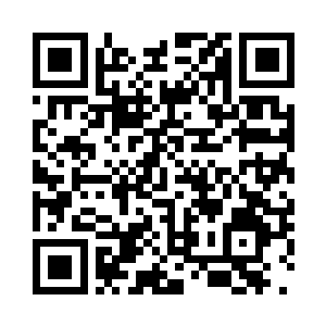 就算是恶魔巫师也不敢放松警惕吧二维码生成