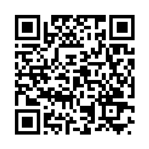 就算是情侣都很少像他们这样放得开二维码生成