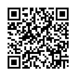 就算是想也没有任何的作用和意义的二维码生成