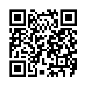 就算是想要将卧底事业进行到底二维码生成