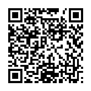 就算是慈航道姑这类级别的初期太乙金仙也休想镇压他二维码生成