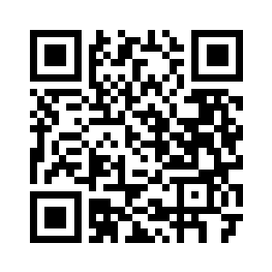 就算是慕容安和慕容子昌复活二维码生成