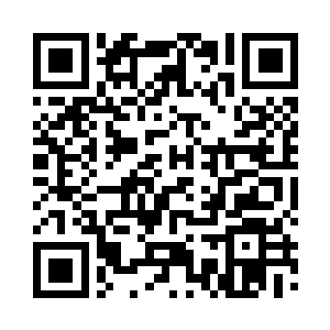 就算是成千上万的二代弟子也没问题啊二维码生成