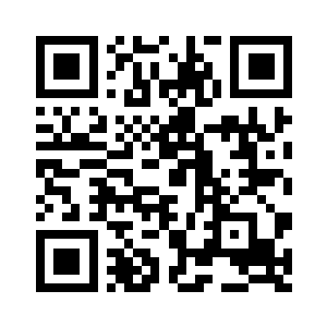 就算是我一分钱不给你们二维码生成