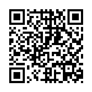 就算是我不断的在大自然中慢慢收集二维码生成