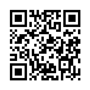 就算是我也未必能护得住你二维码生成