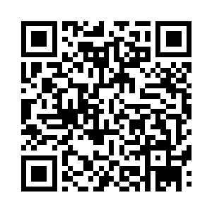 就算是我们仙医坊的掌门都没能全部参悟透二维码生成