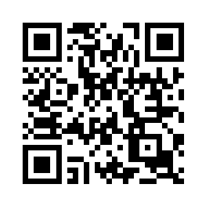 就算是我们全速飞行二维码生成