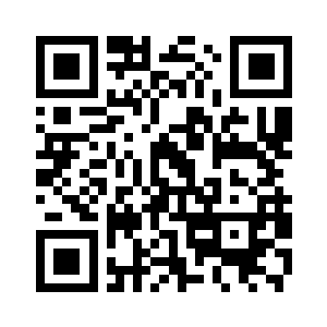 就算是我们宗门的高阶武尊前辈二维码生成