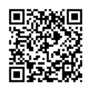 就算是我们现在再回头进入那个四品灵阵二维码生成