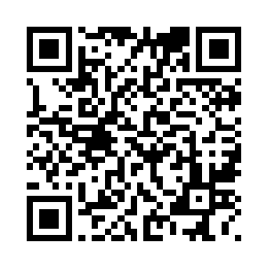 就算是我们的派出的修士被发现了二维码生成