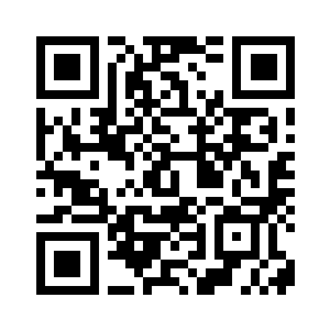 就算是我们这样的发展中国家二维码生成