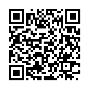 就算是我全盛时期也不足他一二……二维码生成