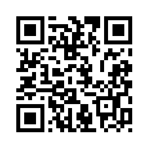 就算是我在医院里住上一辈子二维码生成