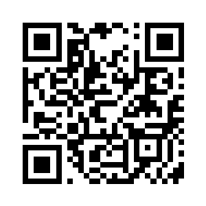 就算是我将他们带回去了二维码生成