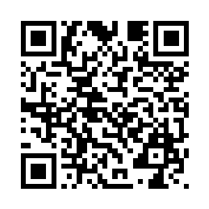 就算是我将自己的气息降到了最低二维码生成