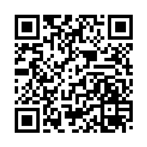 就算是我最得意的学生――班德尔二维码生成