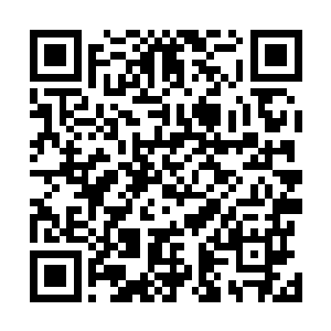 就算是我有那个雄心壮志我也未必就能做到那么多的事情二维码生成