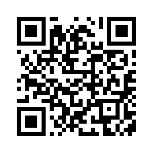 就算是我死 也不可能说 二维码生成