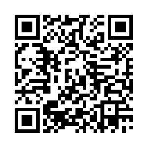 就算是我死了我也绝对不会让你好过的二维码生成