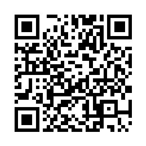 就算是我爷爷也不能一次性弄到这么多二维码生成