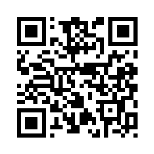 就算是我用最俭省的方法去拍二维码生成