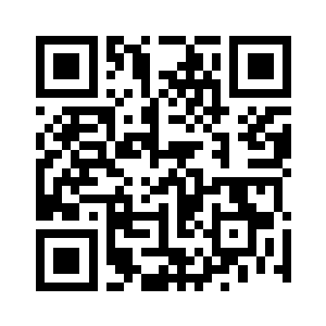 就算是我的身体现在强化了二维码生成