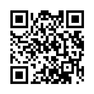 就算是我相信你真的愿意认栽二维码生成