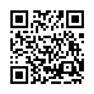 就算是我穿着血红真甲也没有用二维码生成