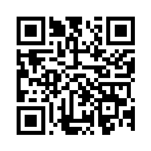 就算是我被武灵域界承认二维码生成