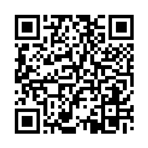 就算是我让你帮忙找我儿子的报酬吧二维码生成