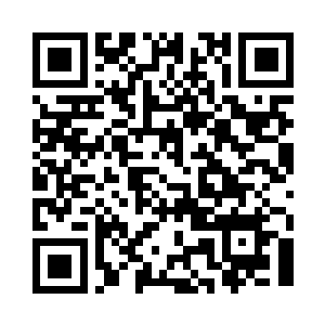 就算是我说出得到某个快死的老头子传功二维码生成