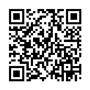 就算是我跟霍普金斯教授的关系不错二维码生成