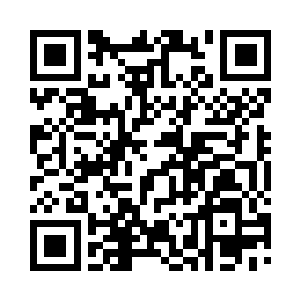 就算是我送给古圣界的最后一份礼物吧二维码生成