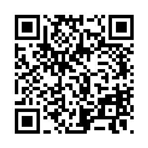 就算是我闷得坐骑不能吸收他们体内的能量二维码生成