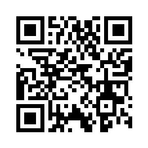 就算是戒备森严的看守所和监狱二维码生成