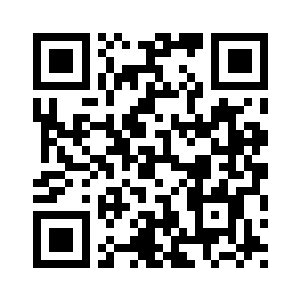 就算是战神叶家又如何二维码生成