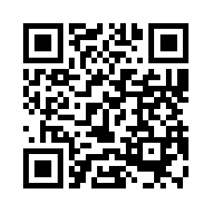 就算是才出生的个血煞麒麟二维码生成