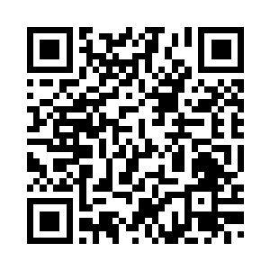 就算是扔到路边他都不会去看一眼二维码生成