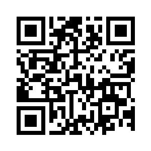 就算是找死也不用如此吧二维码生成