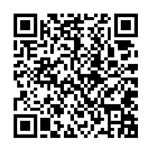 就算是承受圣元境九品强者出尽全力打击也难以撼动的无漏金衣二维码生成