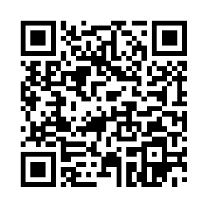 就算是把一个大家族全卖了也没这个数二维码生成