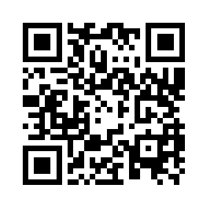 就算是把他们全杀了二维码生成