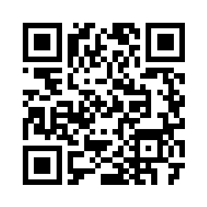 就算是把他们的家族直接灭了二维码生成
