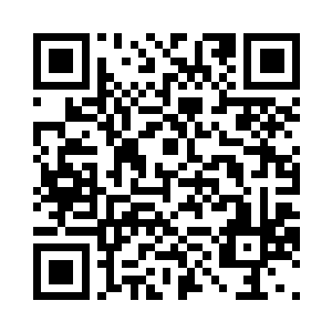 就算是把他给弄成灰了又能够怎么样二维码生成