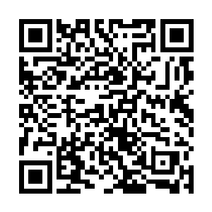 就算是把全世界最珍贵的宝石弄到一起打造出一把伞来二维码生成