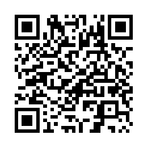 就算是把十个人形骷髅虫捆在一起二维码生成