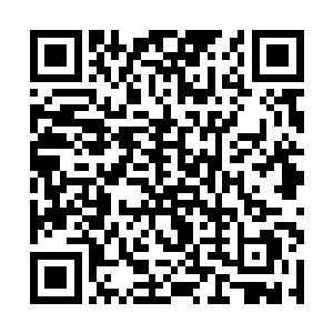 就算是把原本完全没关系的元素糅合到一起就是创意二维码生成