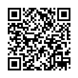 就算是抽时间去搭校花榜前三位美女的线二维码生成